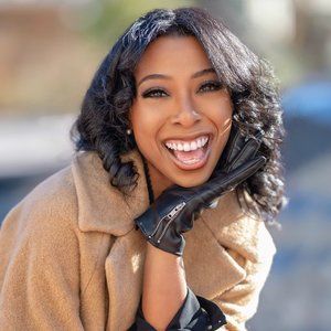 Meet your Posher, Sunny